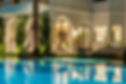 4701 Pine Drive - Night -_-35.jpg