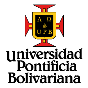 Universidad Pontificia Bolivariana