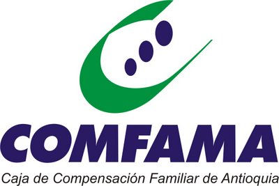 Comfama