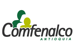Comfenalco