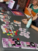 signal-2025-09-20-08-29-44-926(1)