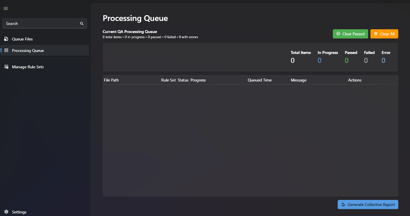 Batch Processing Power.gif