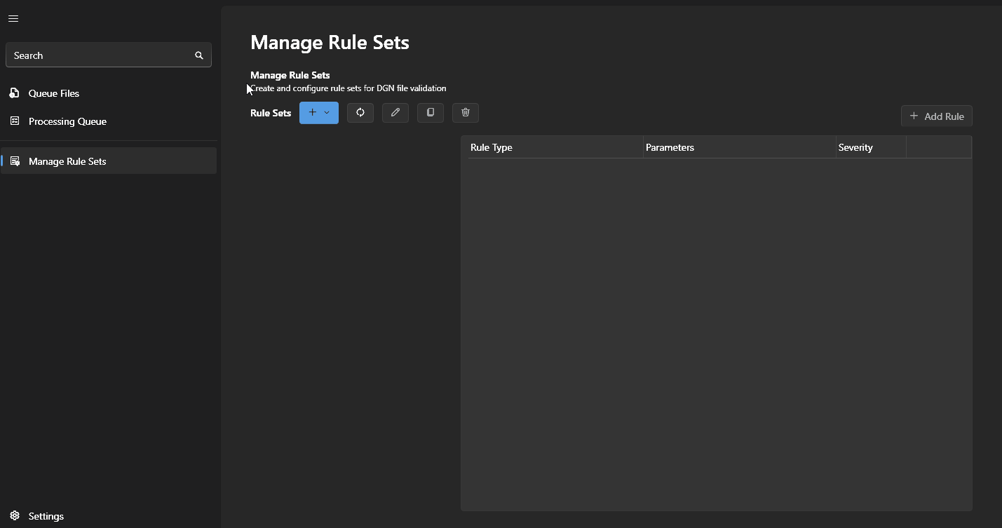 Customisable Standards.gif