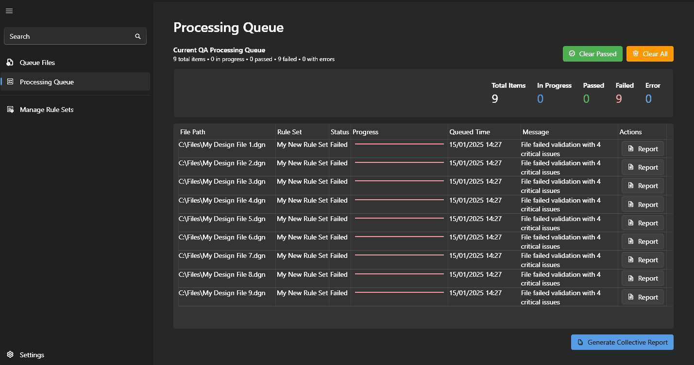 Generate Reports.gif