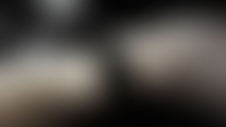 Wearable Product Development