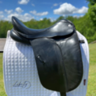 17.5" M Barnsby AVG