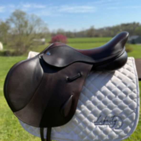 17” Adj Hastilow Alnwick