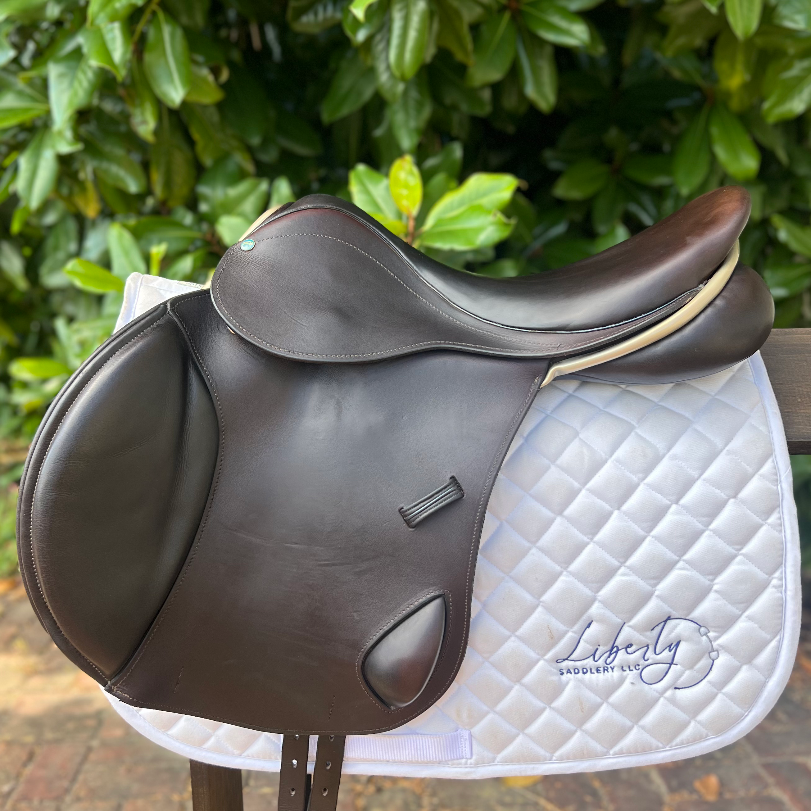 18” M County Extreme 