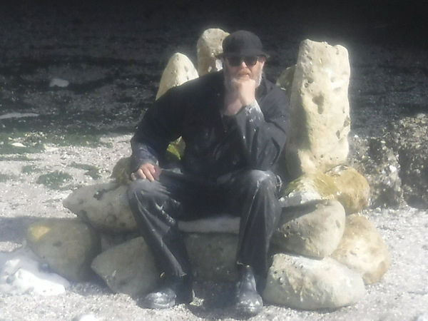 DSCF2143.JPG