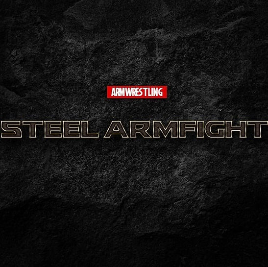Steel Armfight.jpg