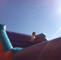 72473867_10220484802288510_1447554946852