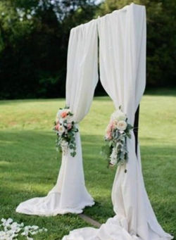 77250124_10220494974182801_9174494097845