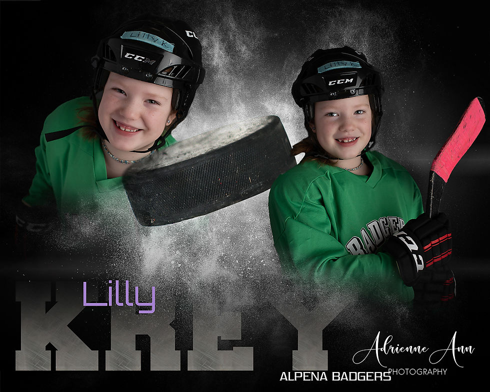 Childrens-Photographer-Alpena-Michigan-5