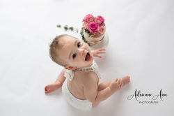 Simple-Cake-Smash-Photographer-Alpena-Michigan-9