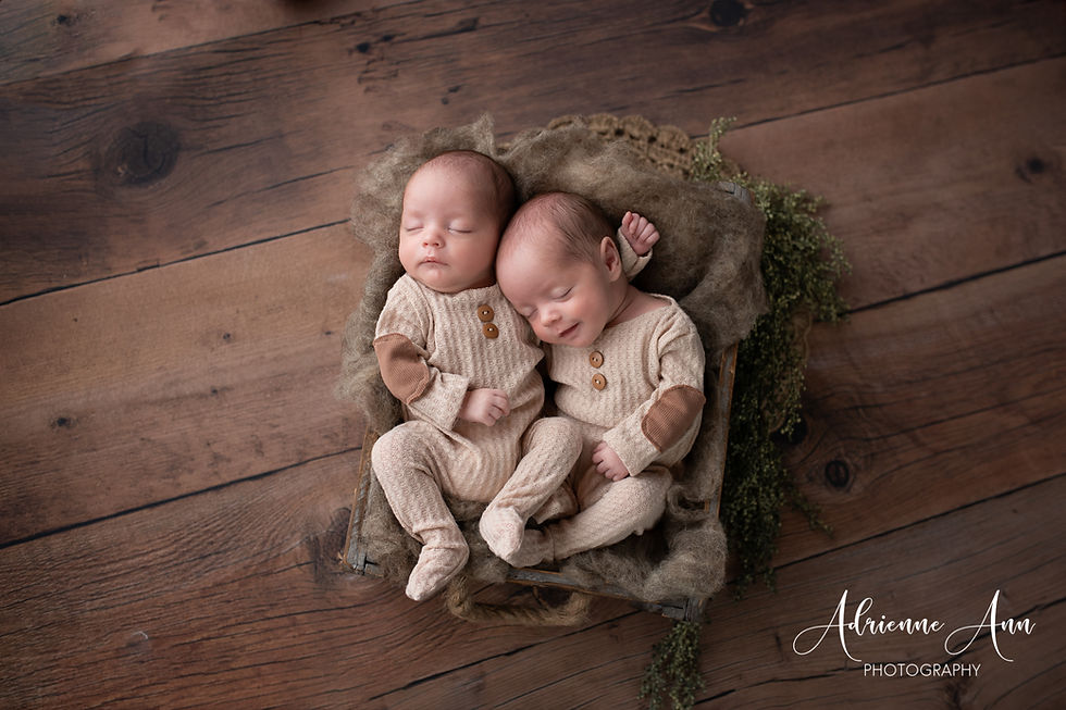 Newborn-Photography-Alpena-Michigan-106