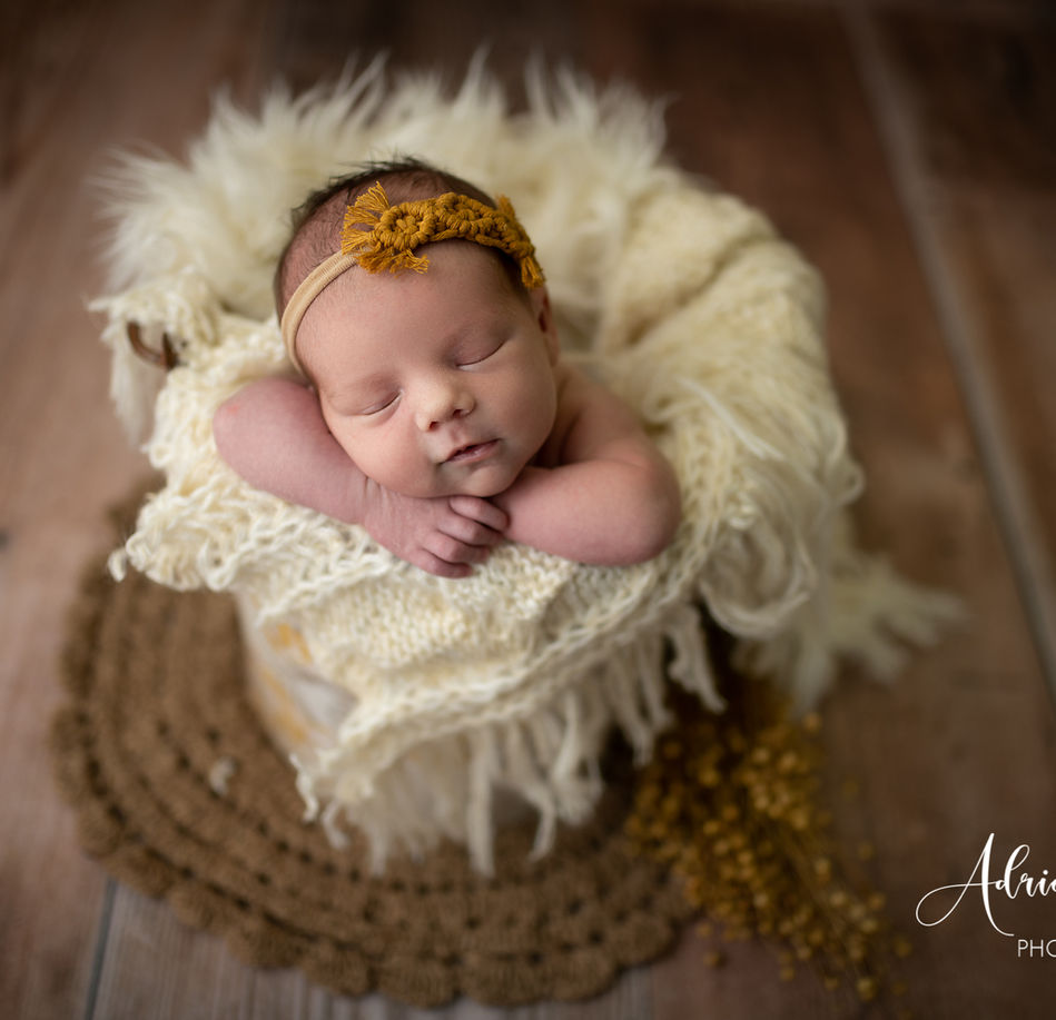 Newborn-Photographer-Alpena-Michigan-125.jpg