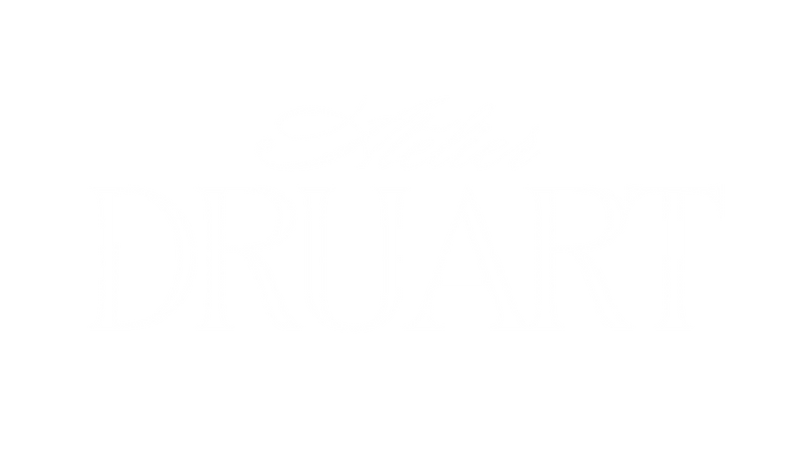 nouveau logo BLANC HQ.png