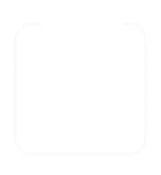 nouveau logo Carré blanc.png