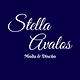 Stella (3).png