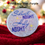 Thumbnail: Resin Christmas