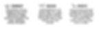 Website header_how copy.jpg