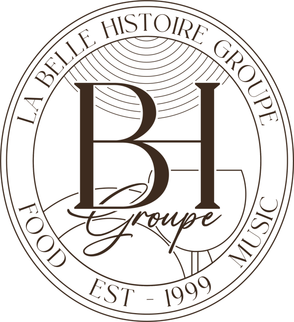 logo_belle_histoire_brun.png