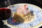 Restaurant italien et Pizza Le Touquet