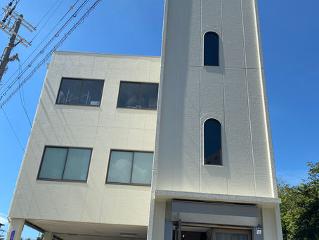 2022大阪モンティーク9/11NEW OPEN!!