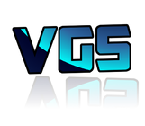 VGS releases VGS Premium!