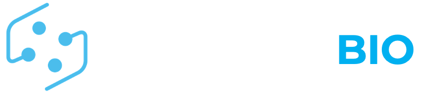 Frontier Bio Logo