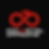 Immortal Dragon's Logo