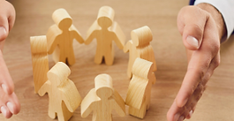 İŞ HUKUKU VE ÇALIŞAN HAKLARI