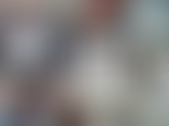 Kurumsal Gelişim Nedir? Şirketler Neden Yatırım Yapmalı?