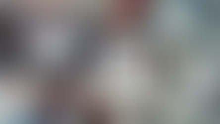 Kurumsal Gelişim Nedir? Şirketler Neden Yatırım Yapmalı?