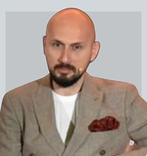 Erdem Özşen