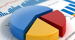 Sade Minimalist Pembe Gri Gizem Kaya Tasarımcı Facebook Kapak Fotoğrafı (950 x 333 piksel)