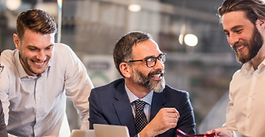 EMPATİ VE ÇAPRAZ EKİP İLETİŞİMİ