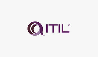 ITIL-1080x540