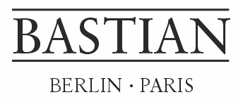 BASTIAN-LOGO+.png