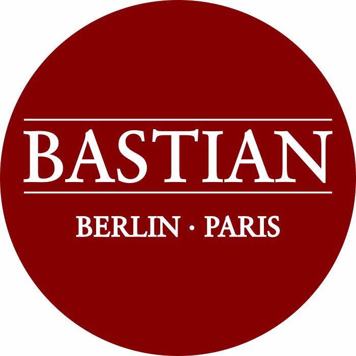 BASTIAN_ROT.jpg