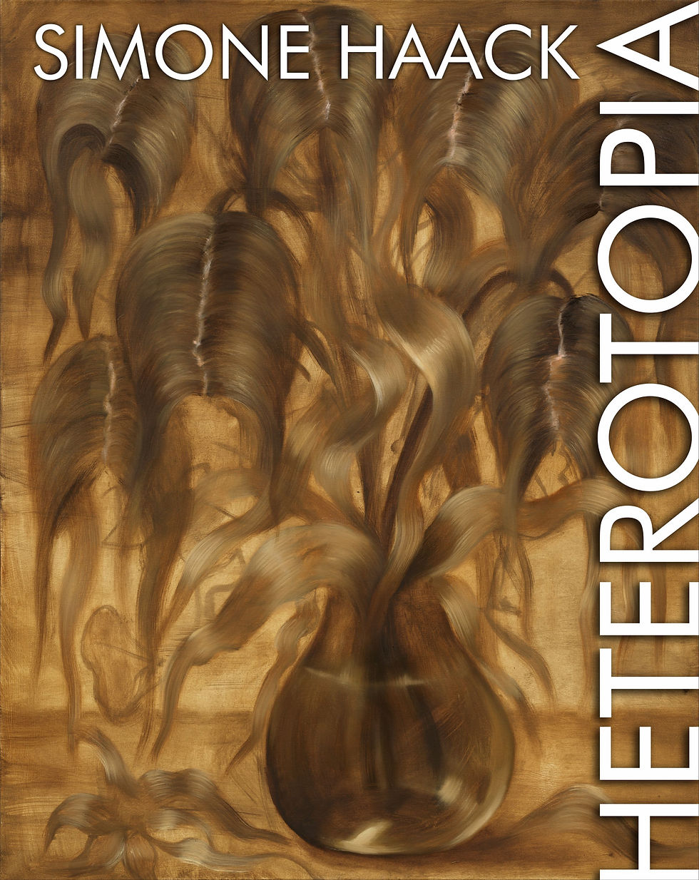 Simone Haack-HETEROTOPIA_BACK.jpg