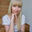 Autorenbild: Jessica Stecklein