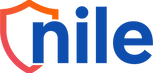 Nile Logo Color-Blue&Amber (1).png