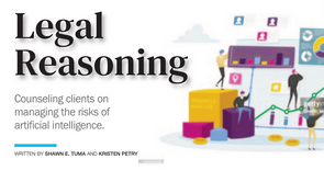 Legal Reasoning