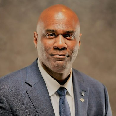 Raymond King