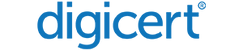 DigiCert Blue Logo_Medium (1).png