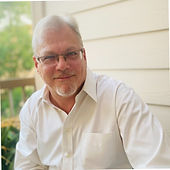 1655120948172 (1).jpeg