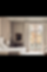 IMG_1942.png