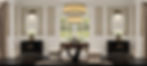 Entryway formal neutr and dark furn.jpg