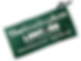 82f79516-71ea-4745-87b0-8dd1c73d8da0.png